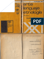 levi-strauss_arte-lenguaje-y-etnologc3ada.pdf