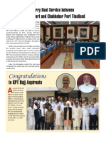 5 7-PDF KPT Newsletterjul16 Sep16