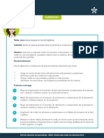 Instrucciones evidencia 1(1).pdf