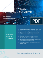 Pendahuluan (Istilah dasar, Tipe Data, Level Pengukuran).pdf