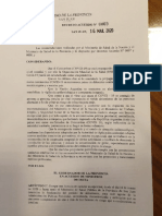 3.-DECRETO 0009-2020 (1) grupos de riesgo