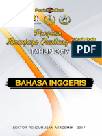 LATIH-TUBI-UPSR-2017-BAHASA-INGGERIS-CEMERLANG.pdf