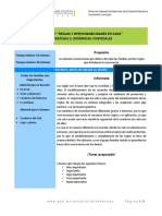 Sesion27 PDF