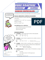 Ejercicios_de_Polinomios_Especiales_para_Quinto_de_Secundaria.pdf