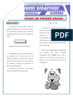 Ejercicios_de_Inecuaciones_de_Primer_Grado_para_Quinto_de_Secundaria.pdf