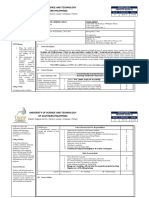 FM-USTP-ACAD-SS102-Revised (A) PDF