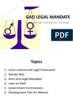 gad-legal-mandate1.pptx