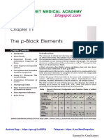 11C 11 P Block PDF