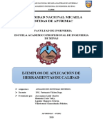 2 Trabajo ASM Graficos Estadisticos