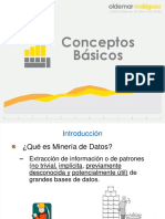 Presentación_-_Conceptos_Básicos.41132532.pdf