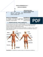 GUIA-DE-APRENDIZAJE-2 Compressed 33 0 PDF