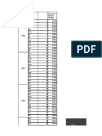 Pract 1 Plani 1