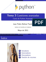 Tema 03 PDF