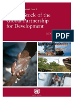 Taking_Stock_of_the_Global_Partnership_f.pdf