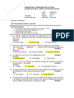 Solucionario Del ExamenParcialUIGV 2014 3 Up 44