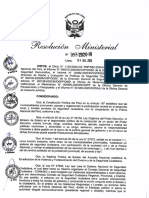 Proyecto de Ley - Ley del serenazgo municipal.pdf