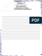 4° PRIMARIA 24-08-2020.pdf