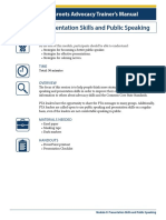 Public Speaking Module.pdf