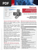 TBarCode_EN
