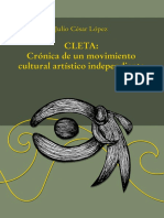 5 Cleta PDF