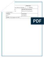 Actividad 1 Controladores PDF
