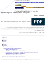 bp344_accessibility_law_and_irr.pdf