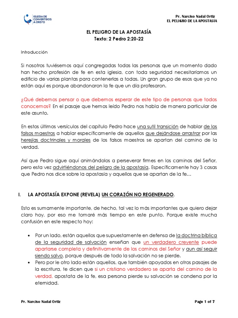 el-peligro-de-la-apostas-a-texto-2-pedro-2-20-22-pdf-pecado-apostas-a