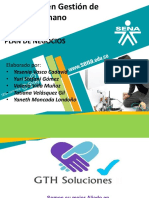 Diapositivas Plan de Negocio.pdf
