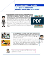 Semana 24 1ro 2do PDF