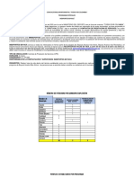 1442_convocatoria-departamental