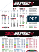 Bulls - Group - Nights - 1920 (With Prices)