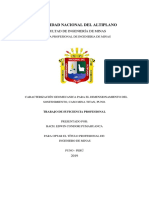 Condori Pumahuanca Edwin PDF