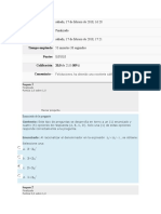 375304344-Pre-Test-Calculo-Integral-Fase-1.docx