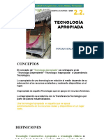 Copia de 2.2.-TECNOLOGÍA APROPIADA 2019