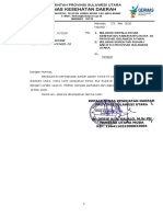 Revisi 3 Alur Rujukan PDF