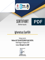 Ighanatusy Syarifah (2).pdf