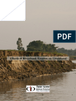 Effects of Riverbank Erosion on Livelihood.pdf
