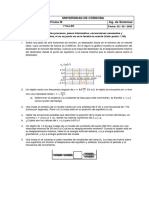 I Taller Sistemas 2020-2 PDF