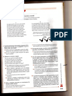 Exercícios de Interpretação PDF
