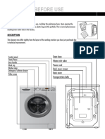 HWM80-1403D_HWM70-1203D_UM3