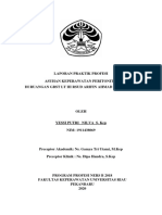 EBNP, SOP PERITONITIS 22-Dikonversi PDF
