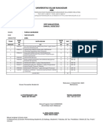 Kampus Cerdas UIM - PDF