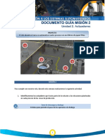 465788318-INFORME-SELECCIONAR-LOS-ACTUADORES-EN-LA-ZONA-DE-PRODUCCION-pdf.pdf