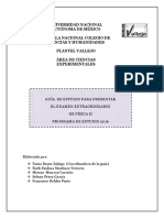 fisica_vallejp.pdf