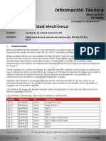 Delphi Boletin Eui PDF