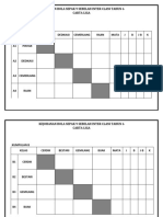 Carta Inter Class 2018