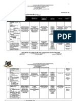 Plan de Trabajo Microscopia2cca