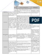 matriz individual.pdf