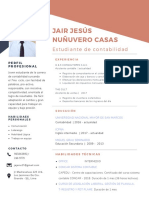 Archivo Adjunto.pdf