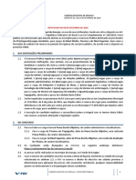 Edital_de_abertura_CMA_RETIFICADO_6_08.09.2020 (1).pdf